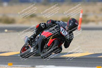 media/Jan-19-2024-Apex Assassins-CVMA Friday (Fri) [[74e94f2102]]/Racer 2/Session 2 (Turn 11)/